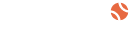 لوگو